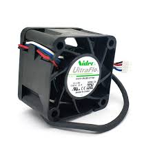 Ventilador Simple Fan Cooler IBM X3250 M5 M6
