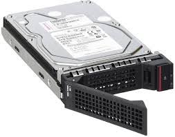 Lenovo Disco Duro 900GB 15K SAS 12G 2.5" | 7XB7A00023 00YK012 (PEDIDO 21 DIAS)