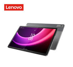 TABLET LENOVO TAB P11 TB350XU 11.5" 6GB RAM, 128GB ALMACENAMIENTO, PROCESADOR HELIO G99, CAMARA 13MP, BT 5.2, 4G LTE, ANDROID 12L P/N: ZABG0049PE