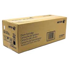 Drum xerox 013R00591 PARA WC 5325 / 5330 / 5335 rendimiento 96.000 paginas