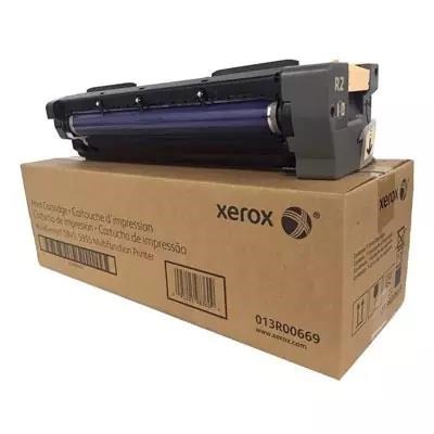 DRUM XEROX 013R00675 WORKCENTRE 5945/5955