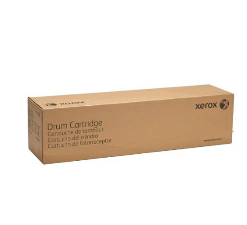TAMBOR XEROX 013R00679 PARA B1025