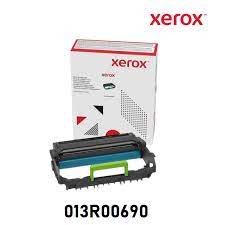 Drum Xerox 013R00690 para B310/B315 40,000 Paginas
