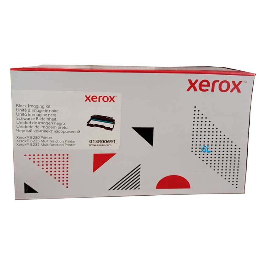TAMBOR XEROX 013R00691 PARA B230/B225/B235 12,000 PAGINAS