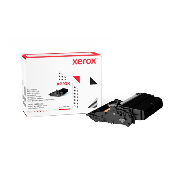 KIT UNIDAD DE IMAGEN  XEROX VERSALINK B410/B415 (75K)