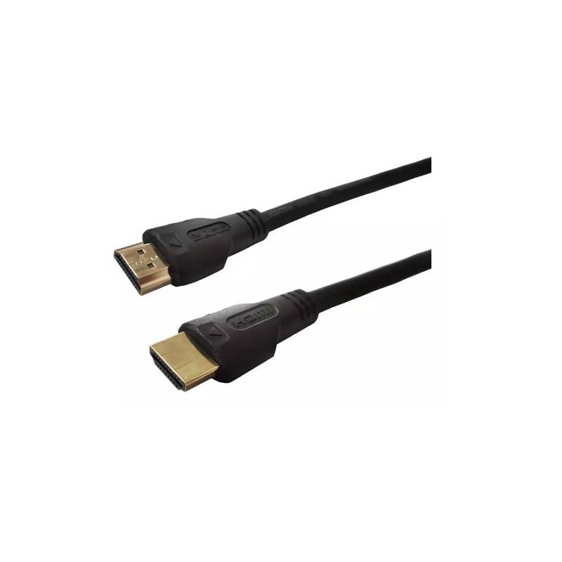 CABLE HDMI 50 METROS KUMO