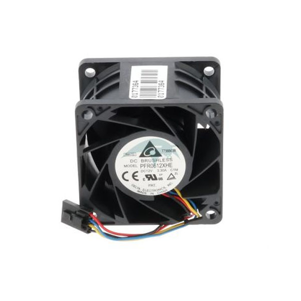 Fan Cooler Lenovo Thinksystem SR550 | 01KP642 01KP643 4F17A12353