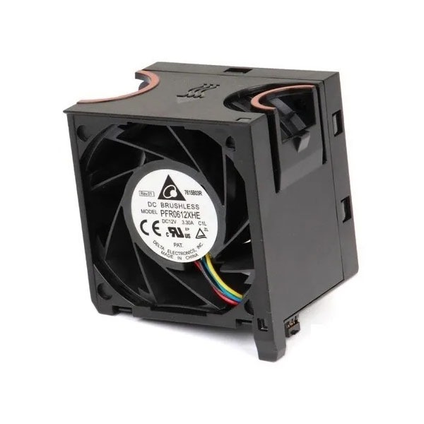 FAN COOLER LENOVO SR650 | 01KP692 01KP693 4F17A12349