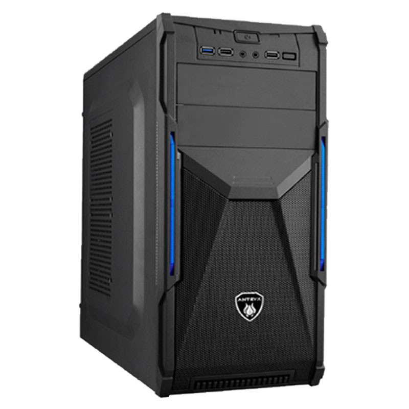 CASE ANTRYX ELEGANT V BATTLESHIP F/350W