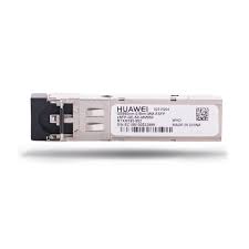 HUAWEI Transceiver 1G eSFP-GE-SX-MM850 Multimodo | 02315204