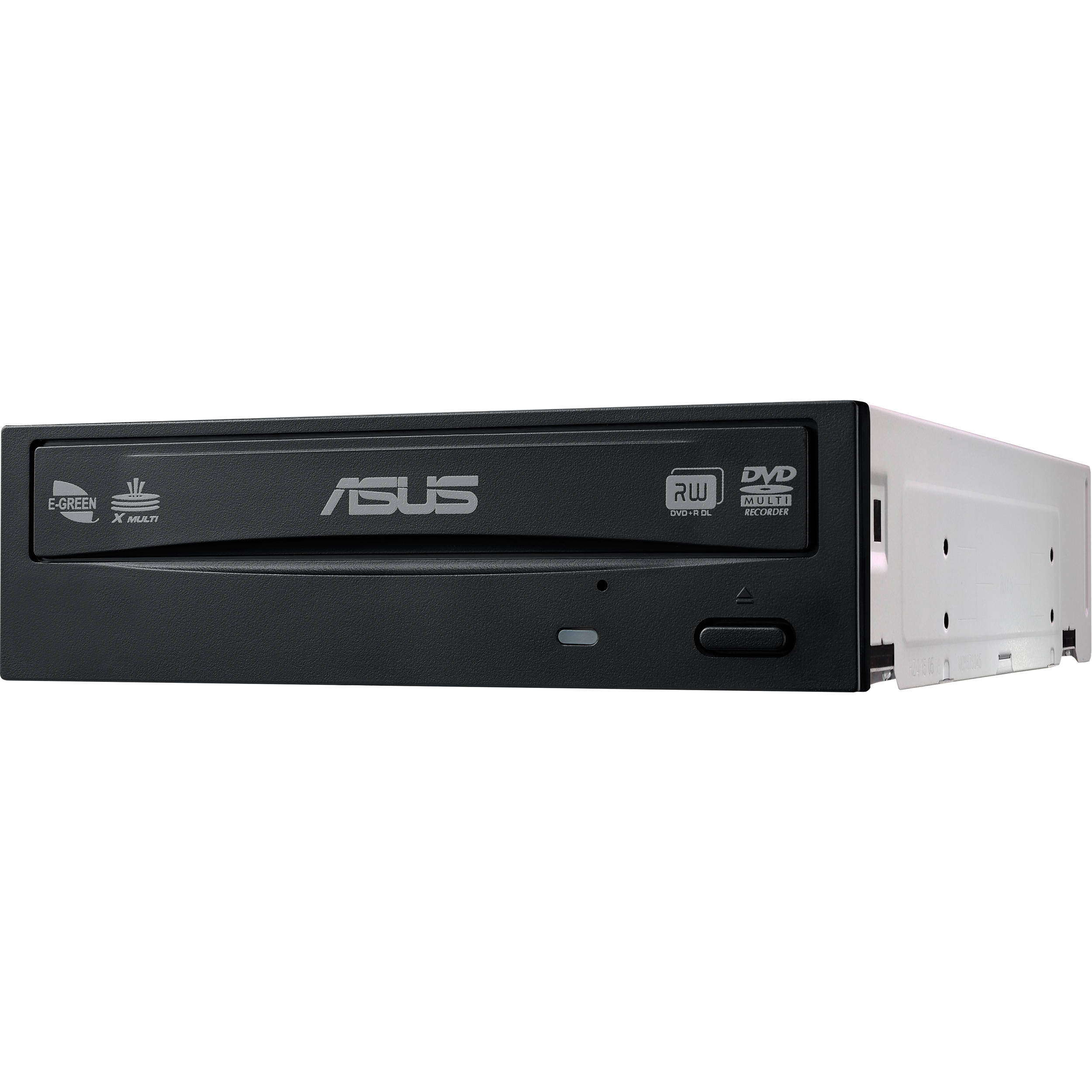 GRABADOR DVD SATA Super Multi ASUS 24B1ST OEM