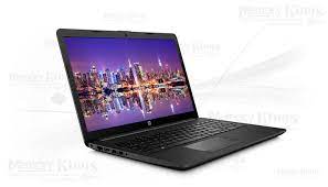 LAPTOP Ci5 HP 250 G8 10ma 8/1/15.6/VD2/Fr