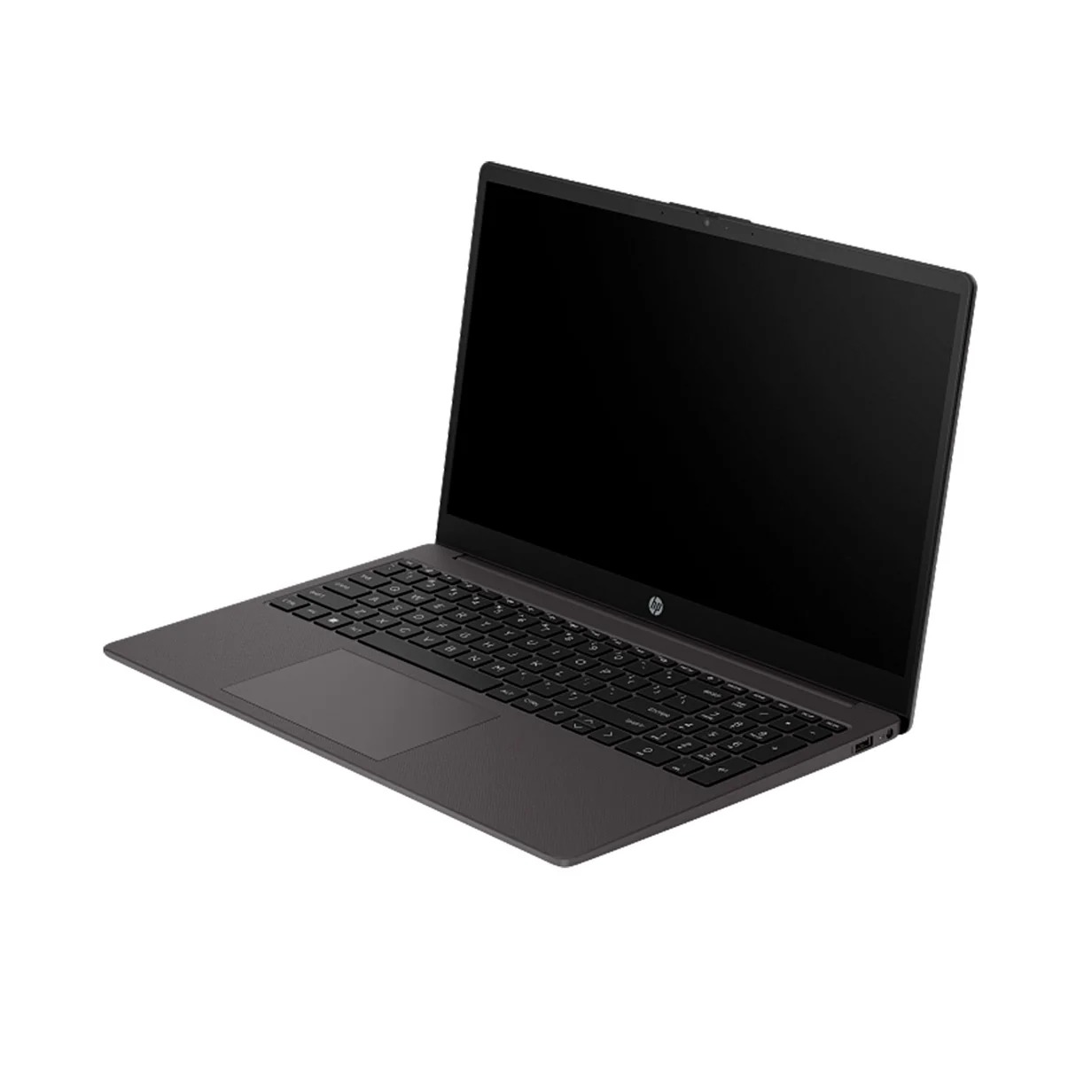 LAPTOP HP 250 G10 I5-1334U 16GB 512GB SSD 15.6 HD FREEDOS (B5UW7AT-ABM)