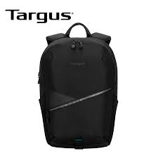 MOCHILA 15.6 TARGUS TBB632GL TRANSPIRE COMPACT