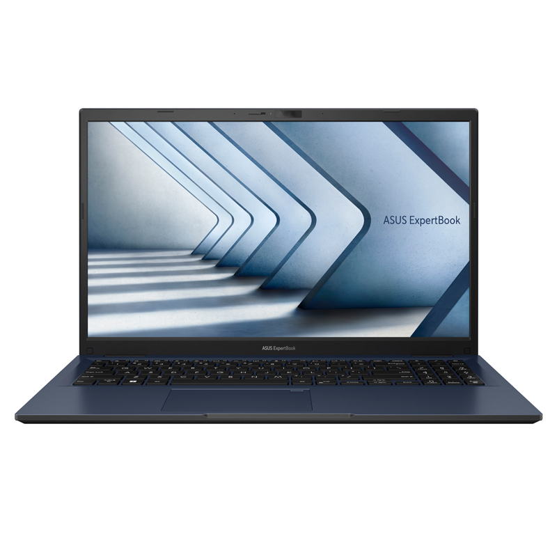 LAPTOP Core i5-1335U ASUS ExpertBook B1502CVA 16|S1|15.6"