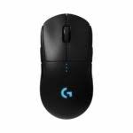 MOUSE GAMING LOGITECH G PRO 2 LIGHTSPEED BLANCK