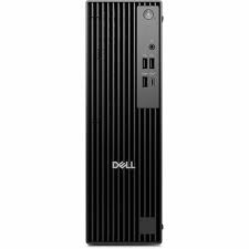 PC Core i5-14500 DELL Pro QCS1250 SFF 16|512 graficos Intel UHD 770, W11PRO