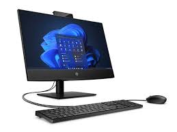 PC All In One core i7 12700T HP ProOne 440 G9 16/1TB - 23.8 pulgadas grafica Intel UHD 770 Wii PRO