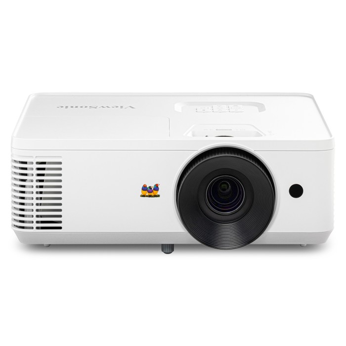 PROYECTOR VIEMSONIC PA503HD 4000L FHD 1080p