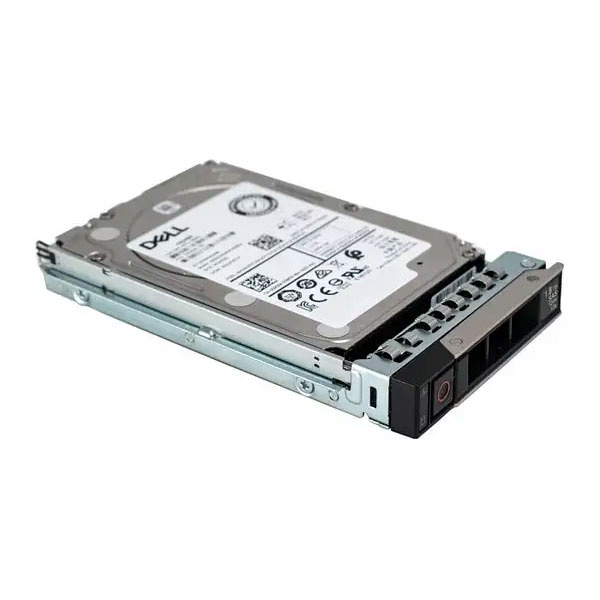 DELL POWEREDGE DISCO DURO 1TB 2.5&#8243; 7.2K 12G SAS | 056M6W