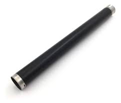 RODILLO DE FUSOR SUPERIOR IM 550