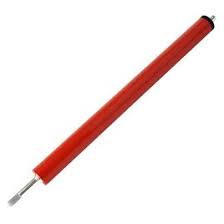 RODILLO DE PRESION IM 550