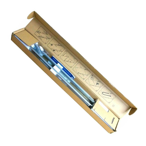 Dell Rieles Servidor R230 R240 R250 | 0D419M