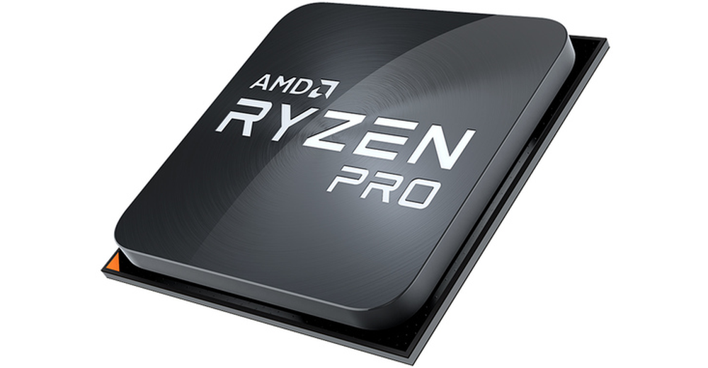 PROCESADOR AMD RYZEN 7 PRO 4750G 100-100000145MPK
