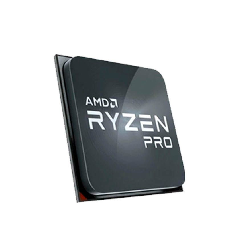 PROCESADOR AMD RYZEN 3 PRO 4350G 100-100000148MPK