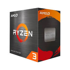 PROC AMD RYZEN 3 5300G 4GHZ