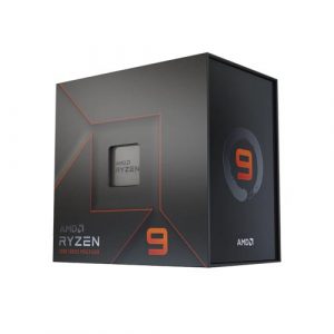 PROCESADOR AMD AMD RYZEN 9 7950X 4.5GHZ A 5.7GHZ