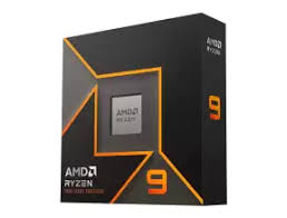 procesador amd ryzen 9 9900x 4.40 / 5.60 ghz, 64mb l3 cache, 12-cores, 4nm, tdp: 120w