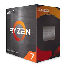 PROCESADOR AMD RYZEN 7 5700 8-CORE (3.7GHZ-4.6GHZ)