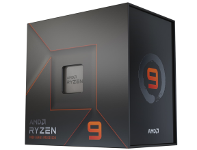 PROC AMD RYZEN 5 7600 3.80GHZ