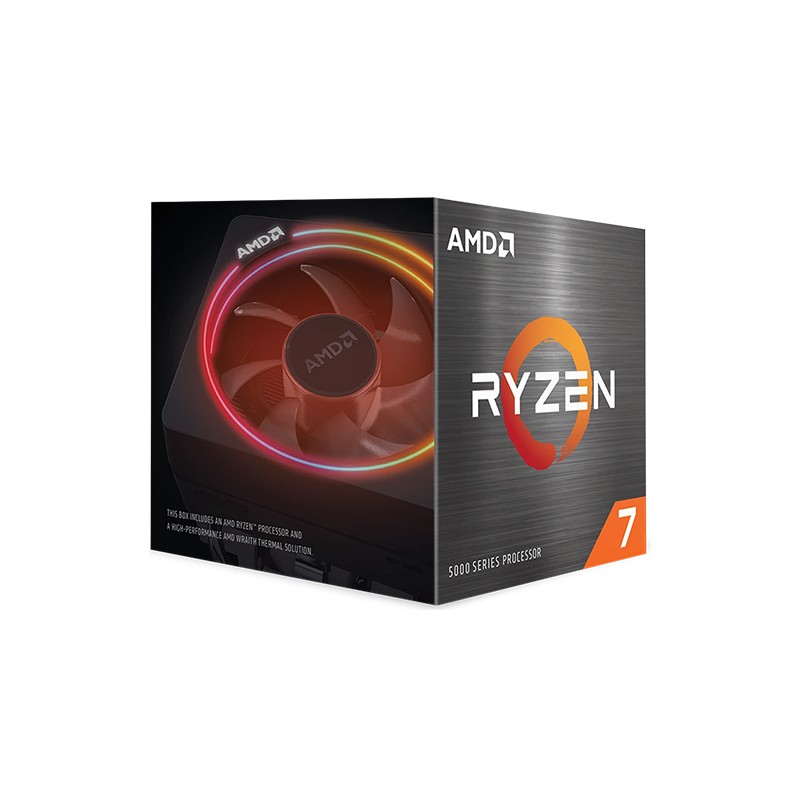 procesador amd ryzen 7 5800xt, 3.80ghz, 32mb l3, 8 core, am4, 7nm, 105w.[@@@]no integ