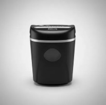 Trituradora De Papel Razer Modelo 1003612