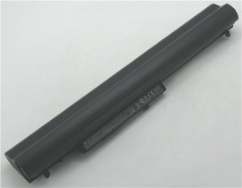 BATERIA R-41015385