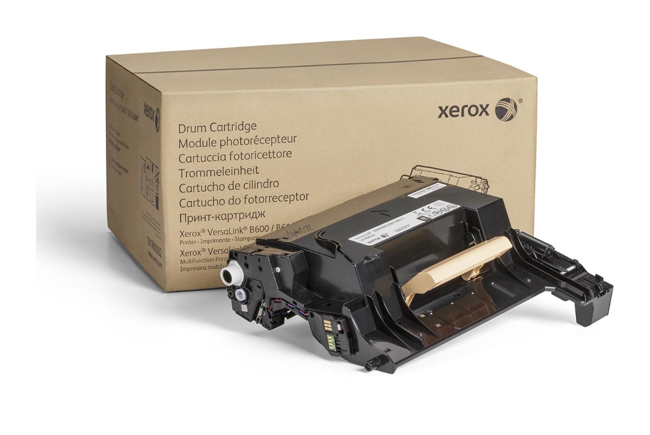 TAMBOR XEROX 101R00582 VERSALINK B600