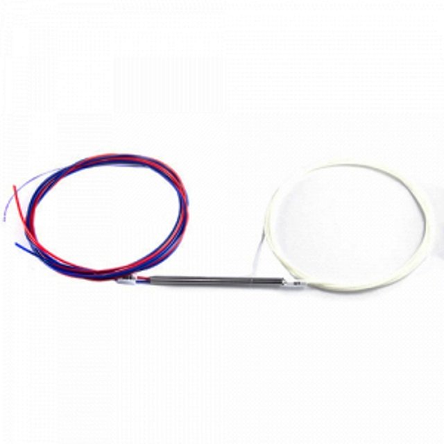 SPLITTER 1X4 PLC SIN CONECTOR - OPTICTIMES