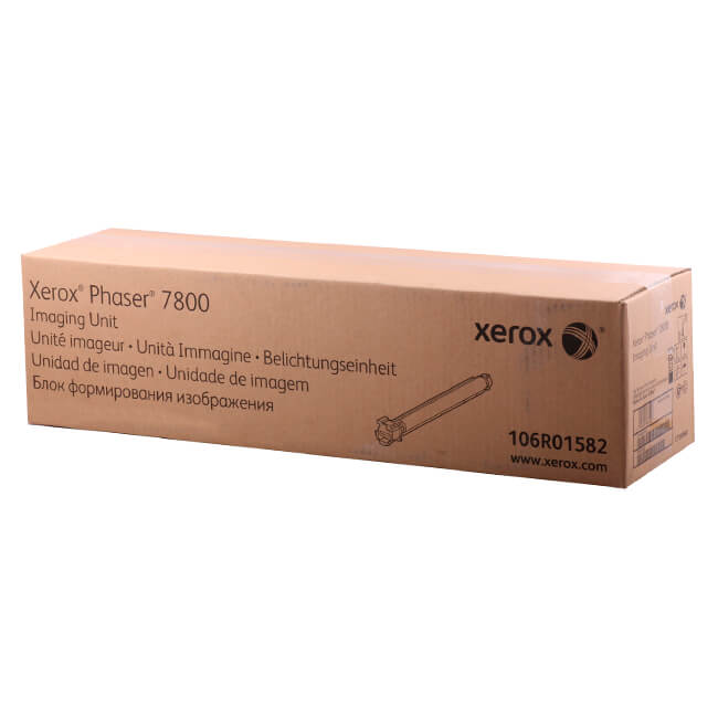 IMAGING UNIT, PHASER 7800 145K