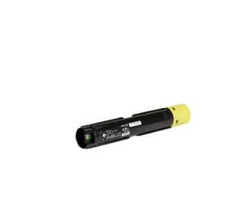 TONER XEROX 106R03750 YELLOW PARA VERSALINK C70XX