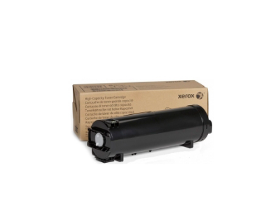 TONER XEROX 106R03943 VERSALINK B600 25 KPGS