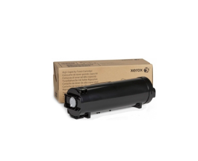 TONER XEROX 106R03943  NEGOCIO ESPECIAL                                         