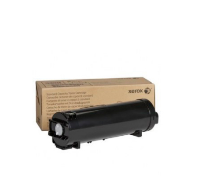 TONER XEROX EXTRA HIGH CAPACITY - VL B600/B605/B610/B615 (45K)