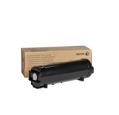 TONER XEROX 106R03945 VERSALINK B600 45K PGS