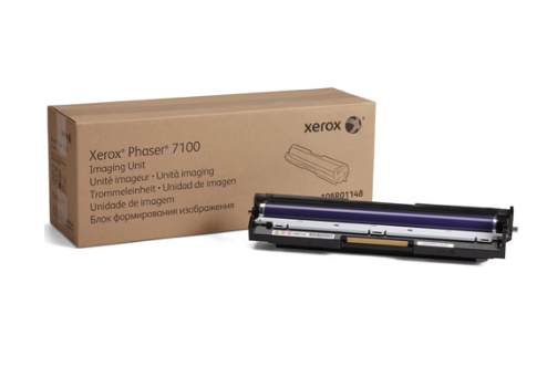 UNIDAD DE IMAGEN XEROX 108R01148 CMY