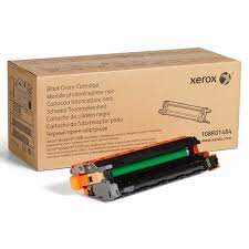 TAMBOR XEROX 108R01484 NEGRO VERSA. C500/C505