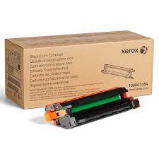 DRUM XEROX C500/C505 NEGRO 40K
