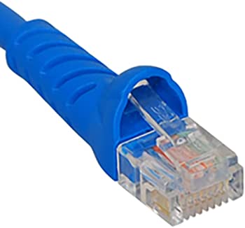 Cable Categoria Cat 6 UTP Satra x 3 metros