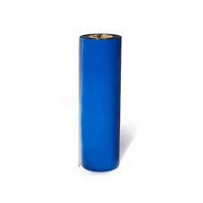 RIBBON DE CERA 110x74mts
